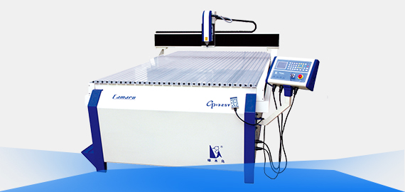啄木鳥雕刻機CP-1325Y